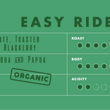 EASY RIDER