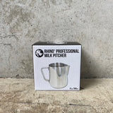 RHINO MILK JUG PITCHER