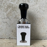 RHINO TAMP