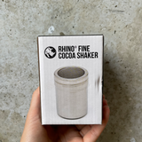 RHINO SHAKER