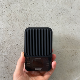 WACACO EXAGRAM COFFEE SCALES