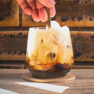 Making Cold Brew at Home