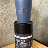 Fressko x Ground Control Keep Cup
