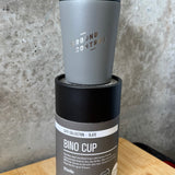 Fressko x Ground Control Keep Cup