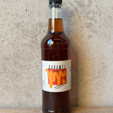 Syrups