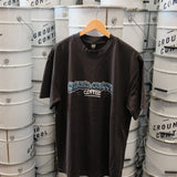 Ground Control Design Tee