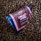 CHERRY BOMB - Winter '24 Limited Edition Espresso Blend