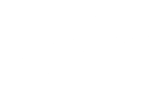 Headquarters – groundcontrolcoffee