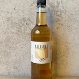 Syrups