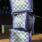 WINTER SOLSTICE - Winter '25 Limited Edition Espresso Blend