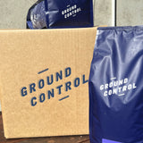 6KG COFFEE BOX