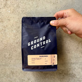 BURUNDI FILTER ROAST
