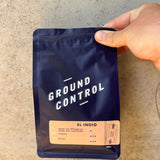 EL INDIO - COLOMBIA FILTER ROAST