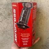 AEROPRESS (ORIGINAL)