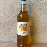 Syrups