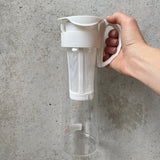 HARIO COLD BREW MAKER