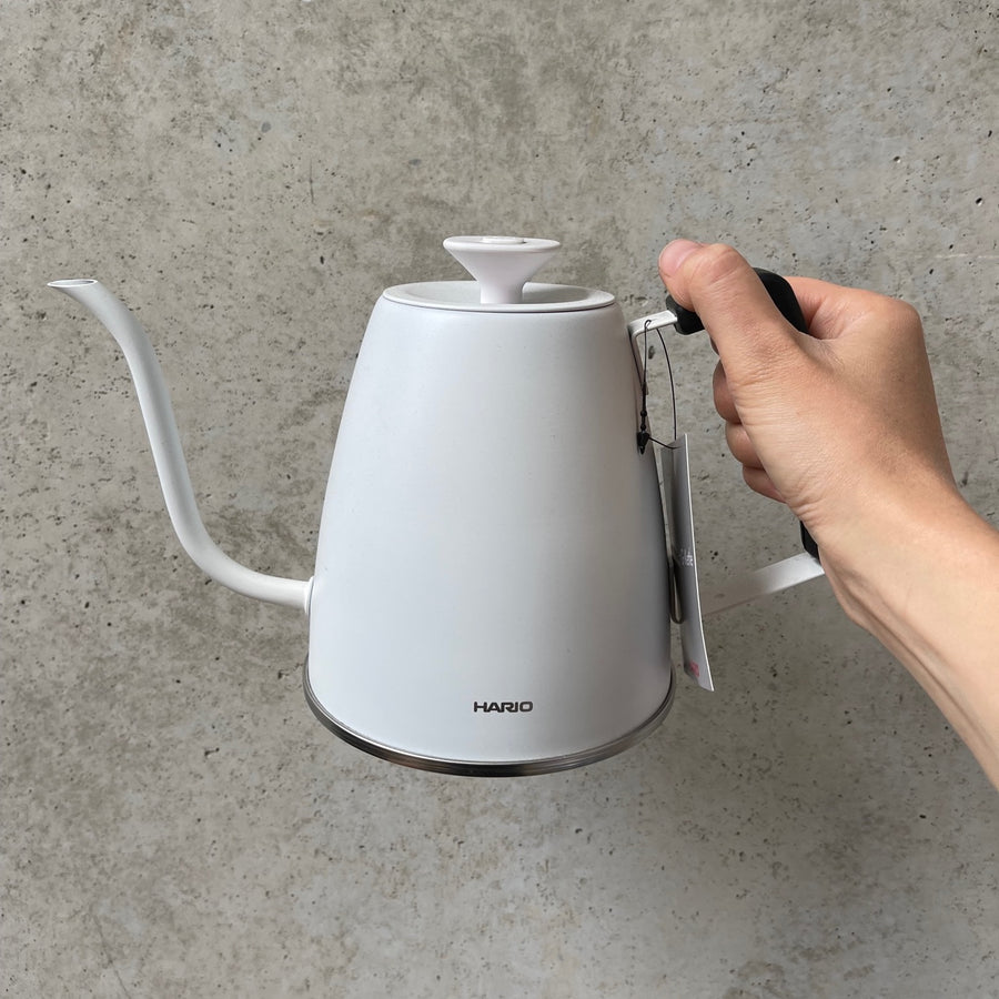 Smart G Kettle – Hario USA