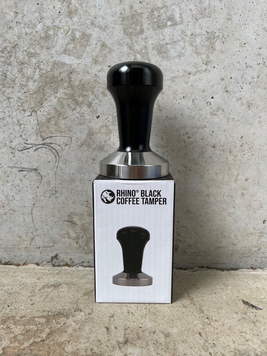 RHINO TAMP