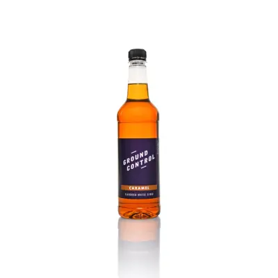 Syrups