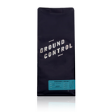 ORGANIC DECAF