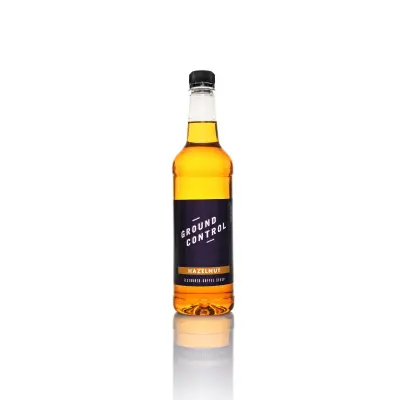 Syrups