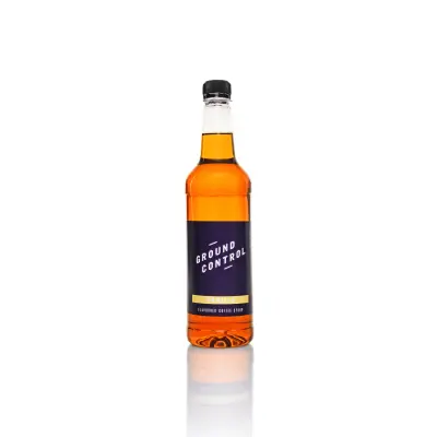 Syrups